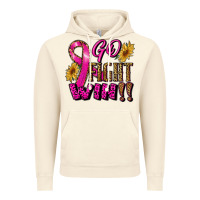 Vintage Artic go fight win Vintage Hoodie - RanaPortraitStore