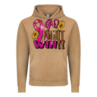 Vintage Camel go fight win Vintage Hoodie - RanaPortraitStore