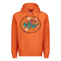 Carrot you are Premium Hoodie - Artiststas
