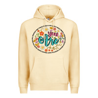 Pina Colada you are Premium Hoodie - Artiststas