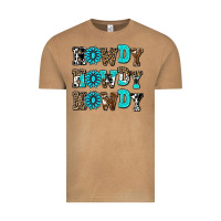 Vintage Camel howdy howdy howdy Vintage Tee - AdoDesignShop