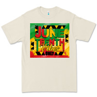 Bone juneteenth vibes only tumbler Premium Tee - BarkalooDesign