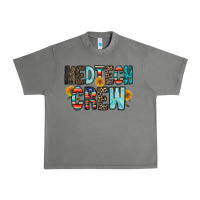 Tornado medtech crew Urban Heavy Tee - RacoonDesign