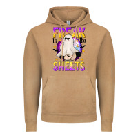 Vintage Camel Freak In The Sheets Vintage Hoodie - texasbilliewilder