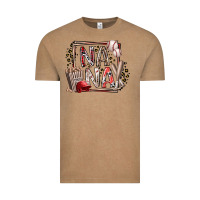 Nana Baseball Vintage Tee | Teevron