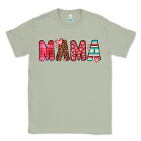 Matcha mama Classic Tee - JahusDesignShop