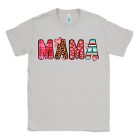 Moon Dust mama Classic Tee - JahusDesignShop