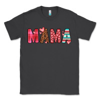 Smoke mama Classic Tee - JahusDesignShop