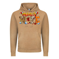 Vintage Camel miner wife Vintage Hoodie - Zillion Design Studio