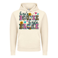 Vintage Artic kinda boujee kinda broke Vintage Hoodie - Zillion Design Studio
