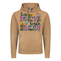 Vintage Camel kinda boujee kinda broke Vintage Hoodie - Zillion Design Studio