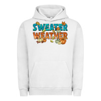 Pigment Lunar Rock Fall Urban Hoodie - texasbilliewilder
