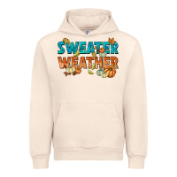 Sandshell Fall Urban Hoodie - texasbilliewilder