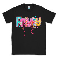 Black friyay Classic Tee - CowhideDigitalArt