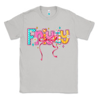 Moon Dust friyay Classic Tee - CowhideDigitalArt