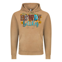 Vintage Camel howdy bitches Vintage Hoodie - Zillion Design Studio