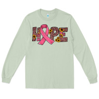 Matcha hope Long Sleeve Tee - JahusDesignShop