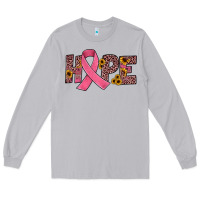 Moon Dust hope Long Sleeve Tee - JahusDesignShop