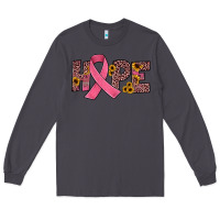 Smoke hope Long Sleeve Tee - JahusDesignShop