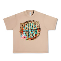 Burro rodeo yaya Urban Heavy Tee - RacoonDesign