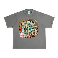 Tornado rodeo yaya Urban Heavy Tee - RacoonDesign