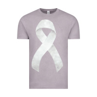 Vintage Zinc lung cancer ribbon fa element Vintage Tee - FaDigitalArtStudio