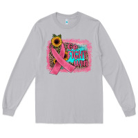 Moon Dust go fight win Long Sleeve Tee - JahusDesignShop