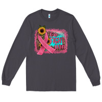 Smoke go fight win Long Sleeve Tee - JahusDesignShop