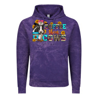 Cloud Purple coffee then cows Vintage Hoodie - Zillion Design Studio