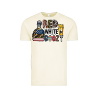 Tequila Vintage Tee | Teevron