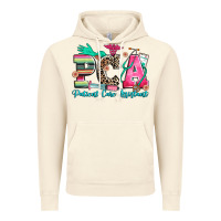 Vintage Artic pca patient care assistant Vintage Hoodie - Zillion Design Studio