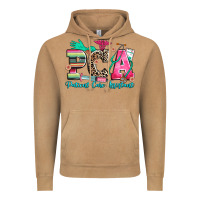 Vintage Camel pca patient care assistant Vintage Hoodie - Zillion Design Studio