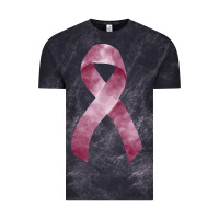 Cloud Black multiple myeloma mm maroon ribbon fa element Vintage Tee - FaDigitalArtStudio