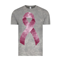 Cloud Rock multiple myeloma mm maroon ribbon fa element Vintage Tee - FaDigitalArtStudio