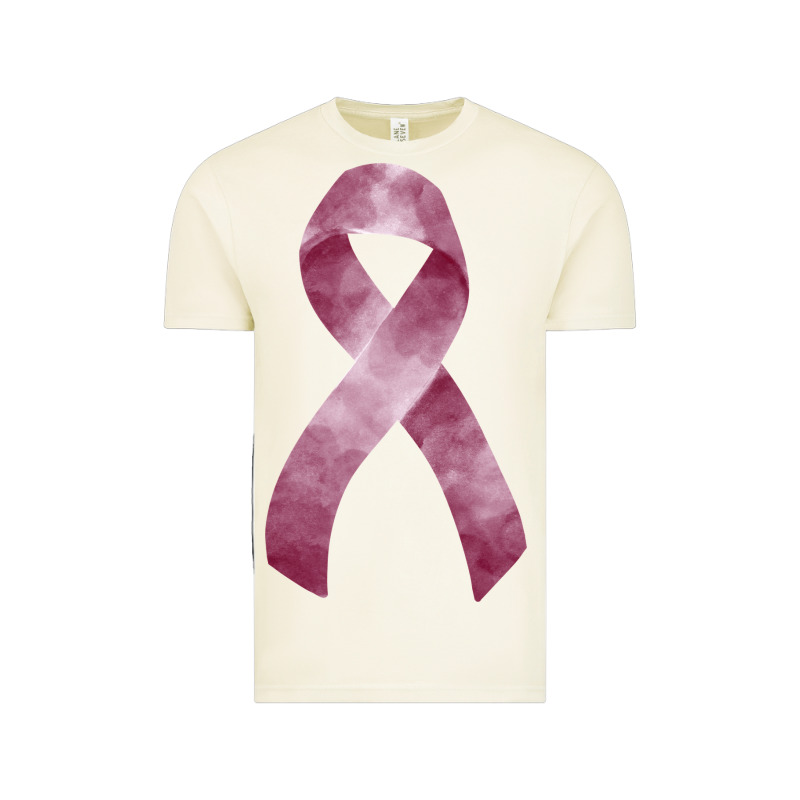 Multiple Myeloma Mm Maroon Ribbon Fa Element Vintage Tee by FaDigitalArtStudio | Teevron