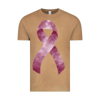 Vintage Camel multiple myeloma mm maroon ribbon fa element Vintage Tee - FaDigitalArtStudio