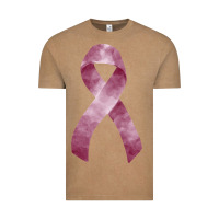 Vintage Coffee multiple myeloma mm maroon ribbon fa element Vintage Tee - FaDigitalArtStudio