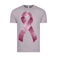 Vintage Zinc multiple myeloma mm maroon ribbon fa element Vintage Tee - FaDigitalArtStudio