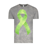 Cloud Rock non hodgkin lymphoma cancer ribbon fa element Vintage Tee - FaDigitalArtStudio