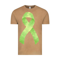 Vintage Camel non hodgkin lymphoma cancer ribbon fa element Vintage Tee - FaDigitalArtStudio