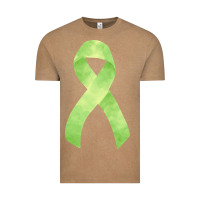 Vintage Coffee non hodgkin lymphoma cancer ribbon fa element Vintage Tee - FaDigitalArtStudio