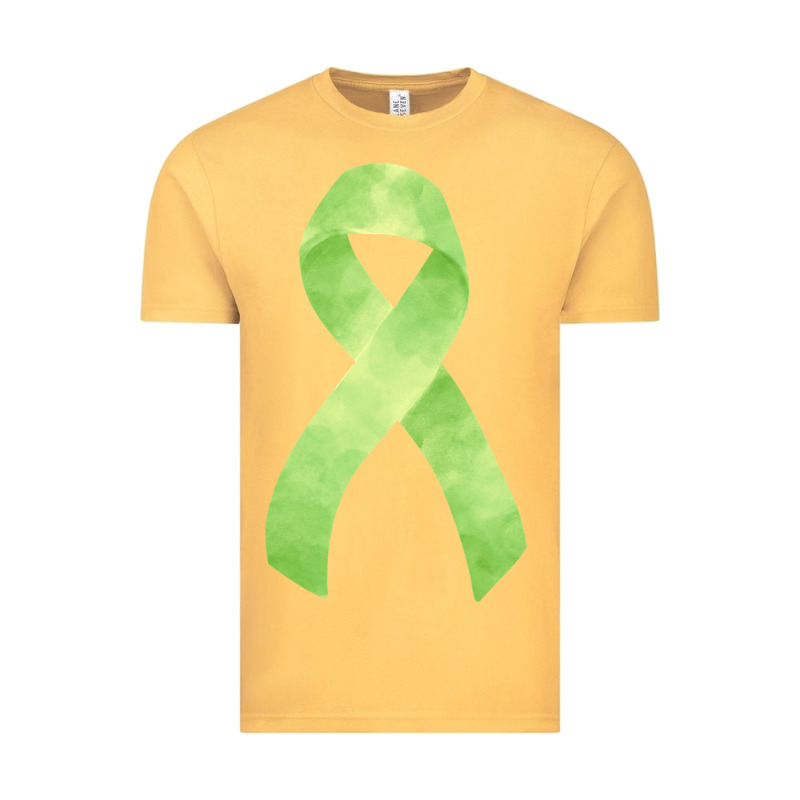 Non Hodgkin Lymphoma Cancer Ribbon Fa Element Vintage Tee by FaDigitalArtStudio | Teevron