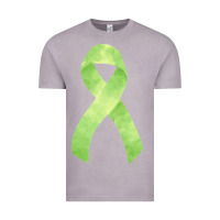 Vintage Zinc non hodgkin lymphoma cancer ribbon fa element Vintage Tee - FaDigitalArtStudio