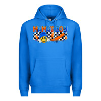 True Royal mama s boy Premium Hoodie - Artiststas