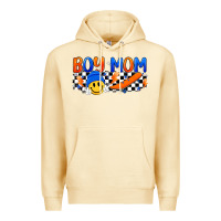 Pina Colada boy mom Premium Hoodie - Artiststas