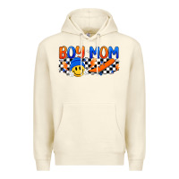 Sandshell boy mom Premium Hoodie - Artiststas