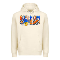 Tofu boy mom Premium Hoodie - Artiststas