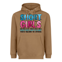 Toasted Coconut girls god only lets things grow until theyre Heavyweight Hoodie - MaliasSmallBusiness