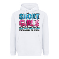 White girls god only lets things grow until theyre Heavyweight Hoodie - MaliasSmallBusiness