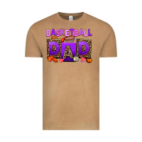 Vintage Camel basketball Vintage Tee - AdoDesignShop
